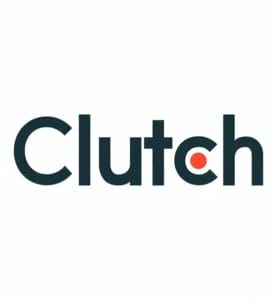 Clutch-Top OutSystem development in warsaw 2025