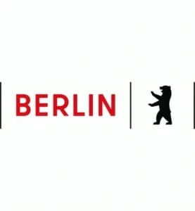 Startup Berlin Germany - Startup Map