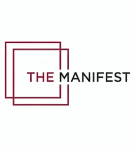 TheManifest-Best Sitecore Developers Companies 2025
